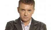 Shane Richie