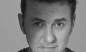 Shane Richie