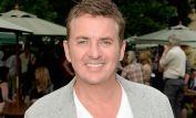 Shane Richie