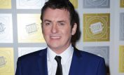 Shane Richie