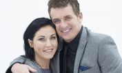 Shane Richie