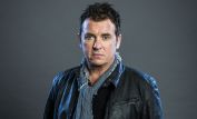 Shane Richie