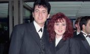 Shane Richie