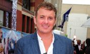 Shane Richie