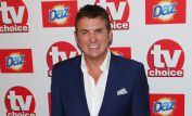 Shane Richie