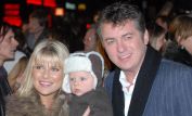 Shane Richie