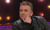 Shane Richie