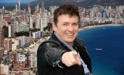 Shane Richie