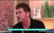 Shane Richie