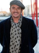 Shane Richie