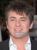 Shane Richie