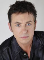 Shane Richie