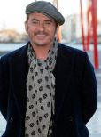 Shane Richie