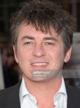 Shane Richie