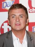 Shane Richie