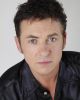 Shane Richie