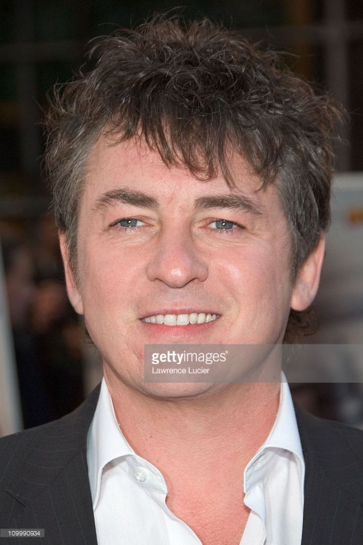 Shane Richie