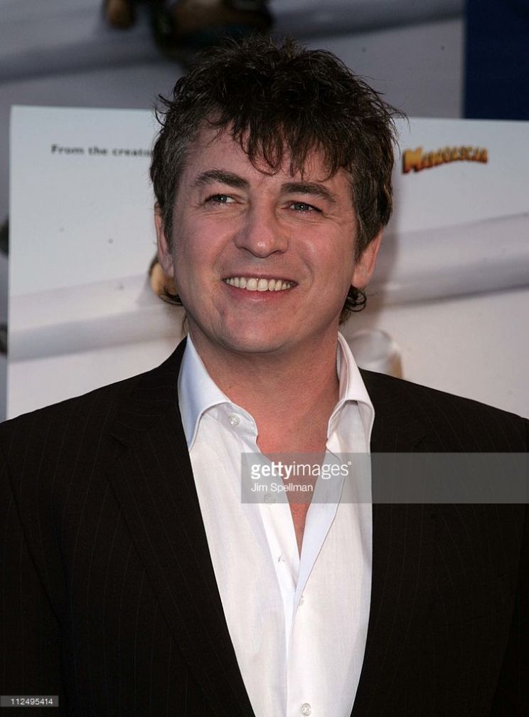 Shane Richie