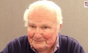 Shane Rimmer