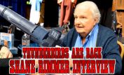 Shane Rimmer