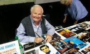 Shane Rimmer