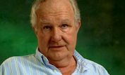 Shane Rimmer