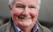 Shane Rimmer