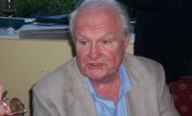 Shane Rimmer