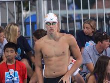 Shane Ryan