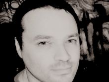Shane Ryan