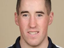 Shane Ryan