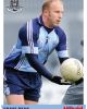 Shane Ryan