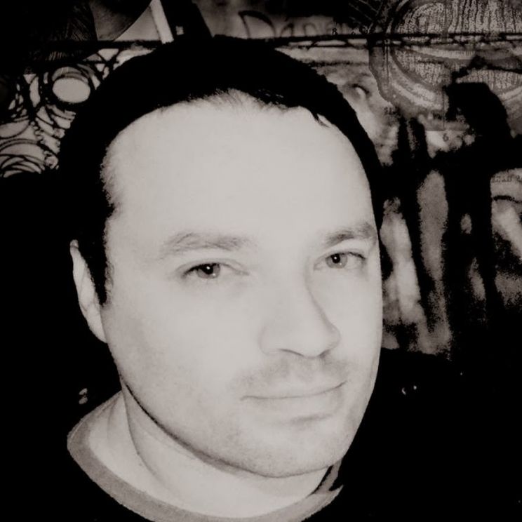 Shane Ryan
