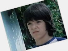 Shane Sinutko
