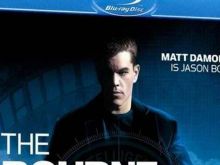 Shane Sinutko