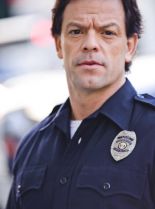 Shane Sinutko