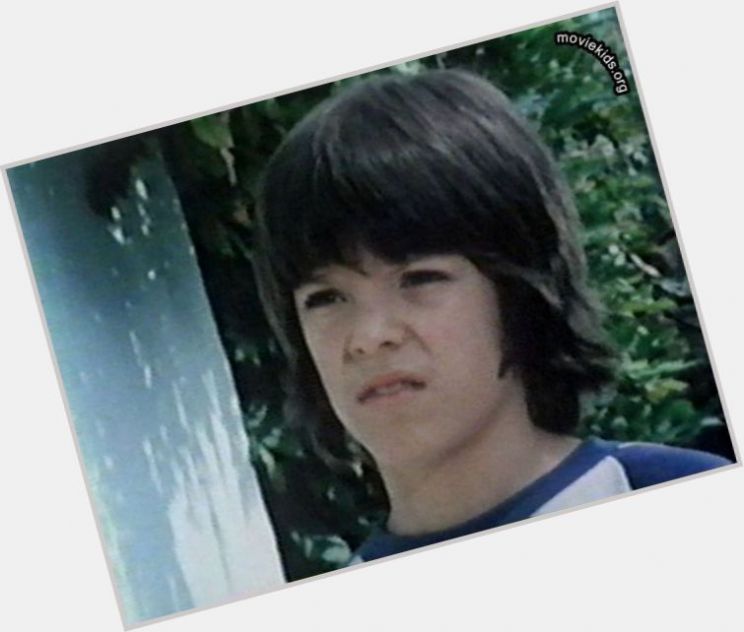 Shane Sinutko