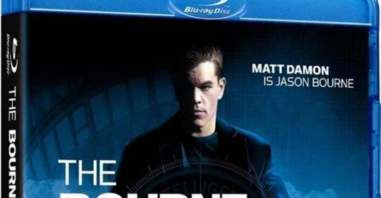 Shane Sinutko