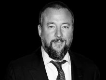 Shane Smith