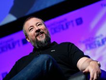 Shane Smith