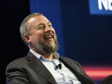 Shane Smith