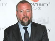 Shane Smith