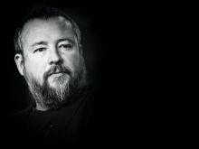 Shane Smith