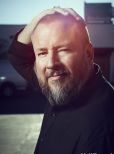 Shane Smith