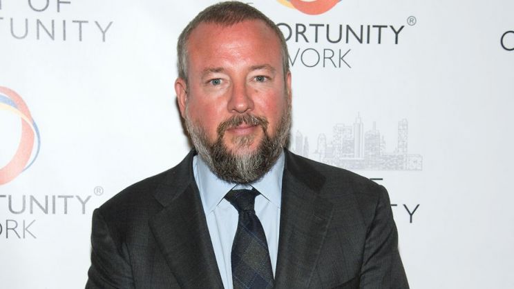 Shane Smith