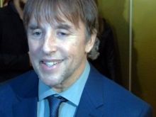 Shane Spall