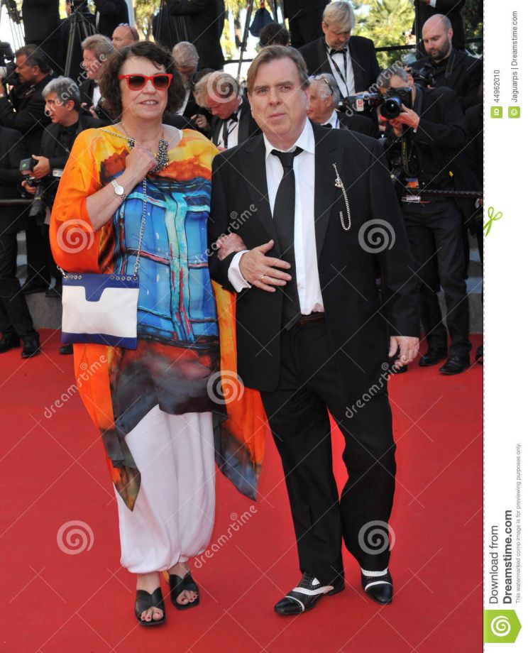 Shane Spall