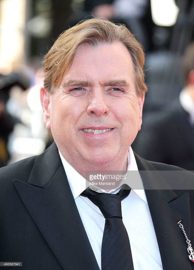 Shane Spall