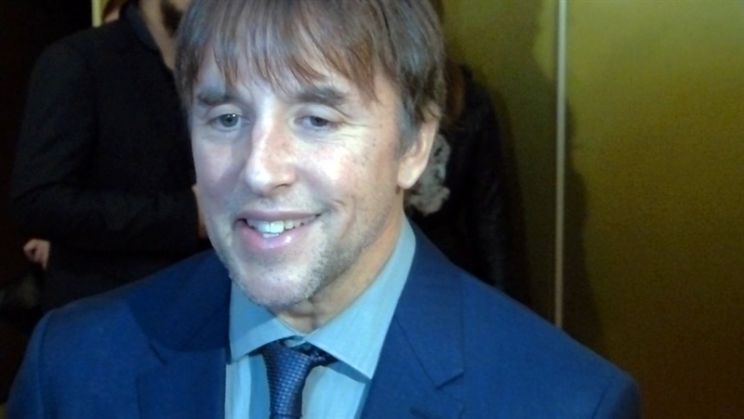 Shane Spall