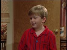 Shane Sweet